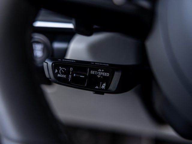 2025 Porsche 911 911 Carrera GTS