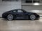 2025 Porsche 911 911 Carrera GTS