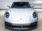 2025 Porsche 911 911 Carrera GTS