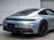 2025 Porsche 911 911 Carrera GTS