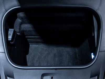 2025 Porsche 911 911 Carrera GTS