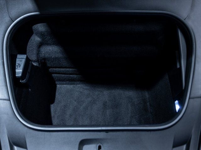 2025 Porsche 911 911 Carrera GTS