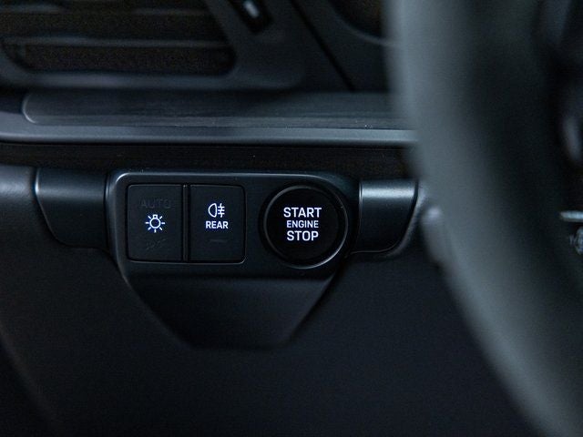 2025 Porsche 911 911 Carrera GTS