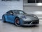 2020 Porsche 911 Carrera S