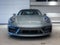 2020 Porsche 911 Carrera S