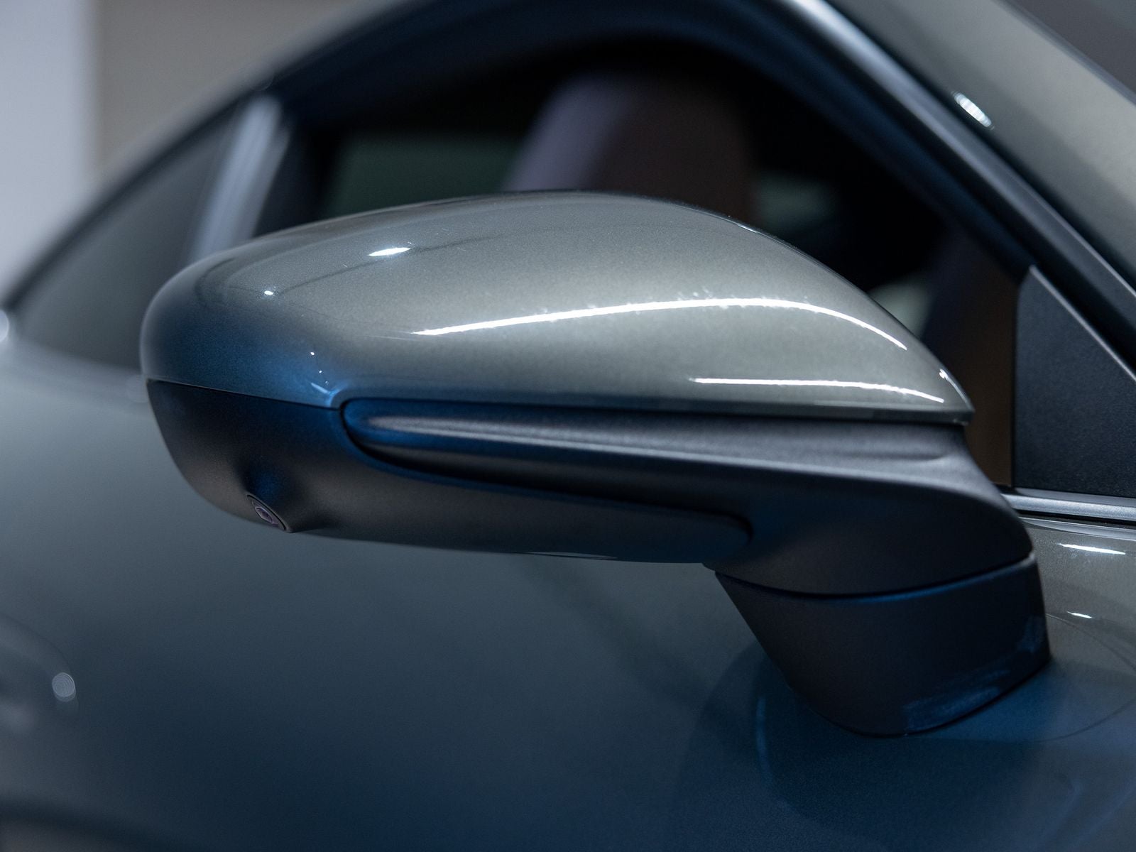 2020 Porsche 911 Carrera S