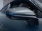 2020 Porsche 911 Carrera S
