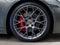 2020 Porsche 911 Carrera S