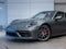 2020 Porsche 911 Carrera S