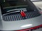 2020 Porsche 911 Carrera S