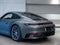 2020 Porsche 911 Carrera S