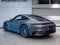 2020 Porsche 911 Carrera S