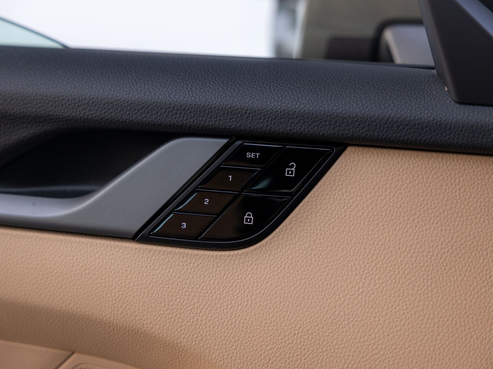 2020 Porsche 911 Carrera S
