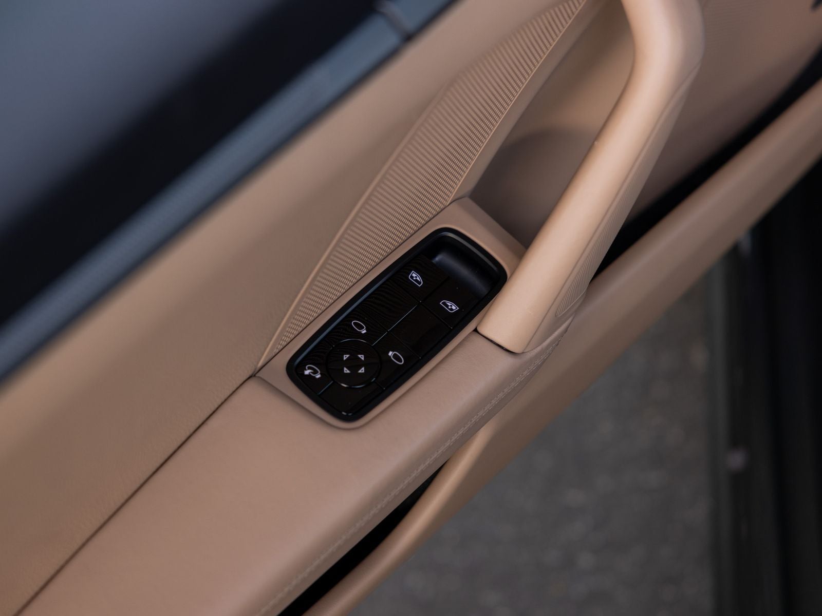 2020 Porsche 911 Carrera S