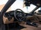 2020 Porsche 911 Carrera S
