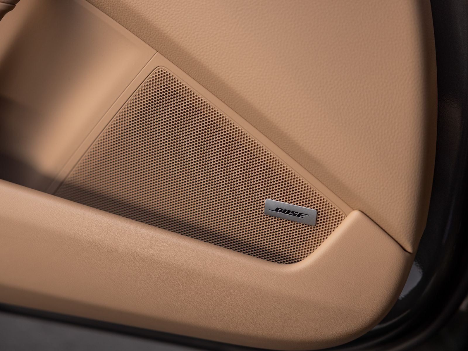 2020 Porsche 911 Carrera S