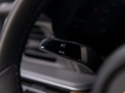 2020 Porsche 911 Carrera S