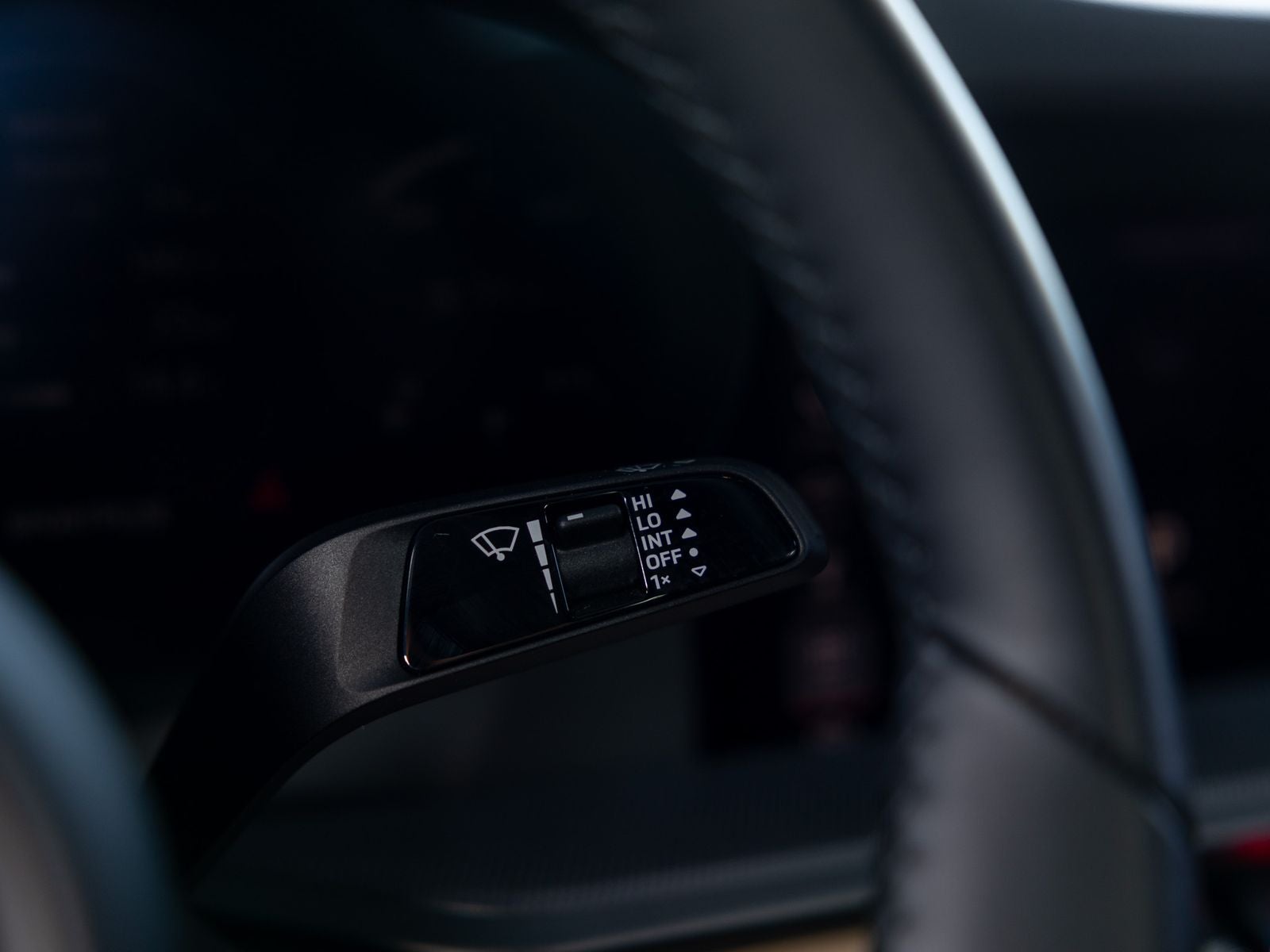 2020 Porsche 911 Carrera S