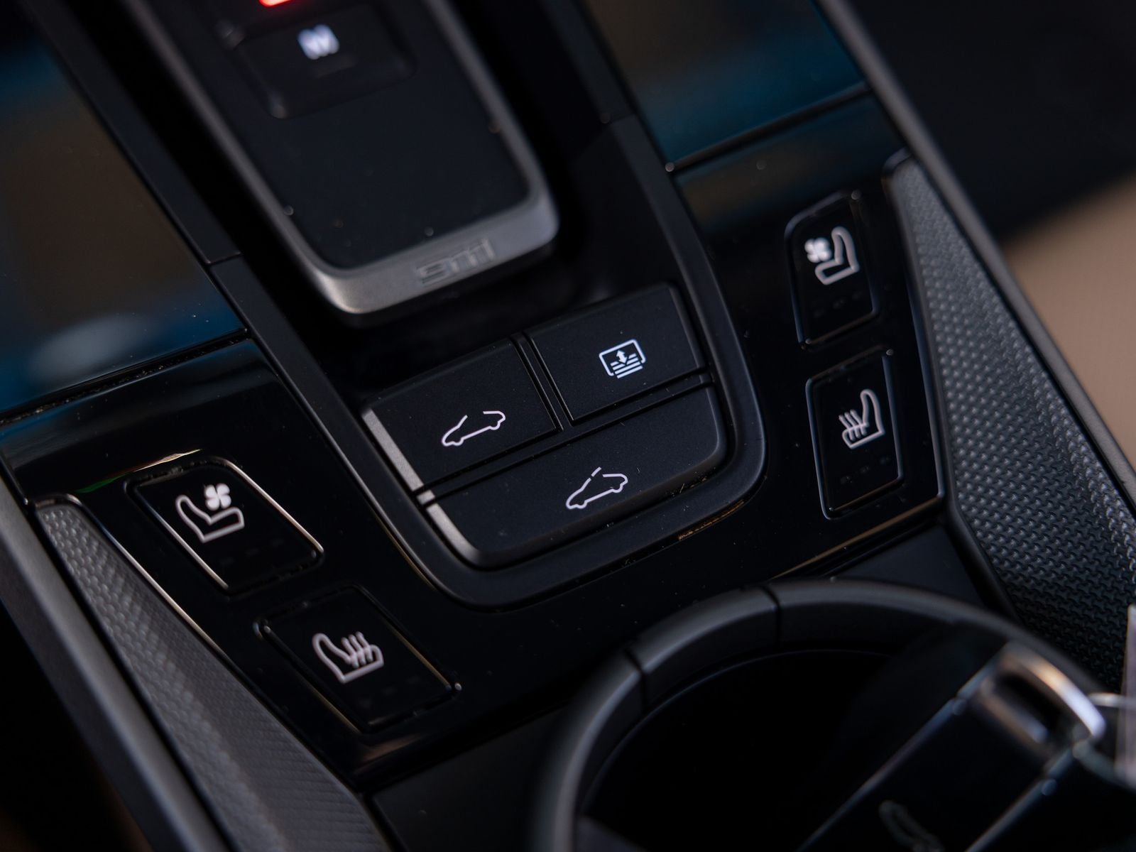2020 Porsche 911 Carrera S