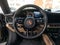 2020 Porsche 911 Carrera S
