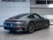 2020 Porsche 911 Carrera S