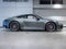 2020 Porsche 911 Carrera S