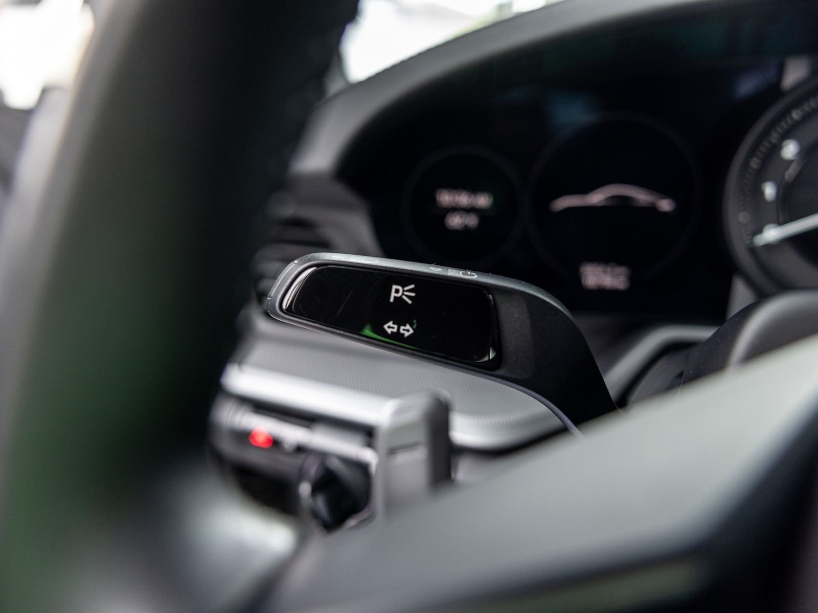 2021 Porsche 911 Carrera S