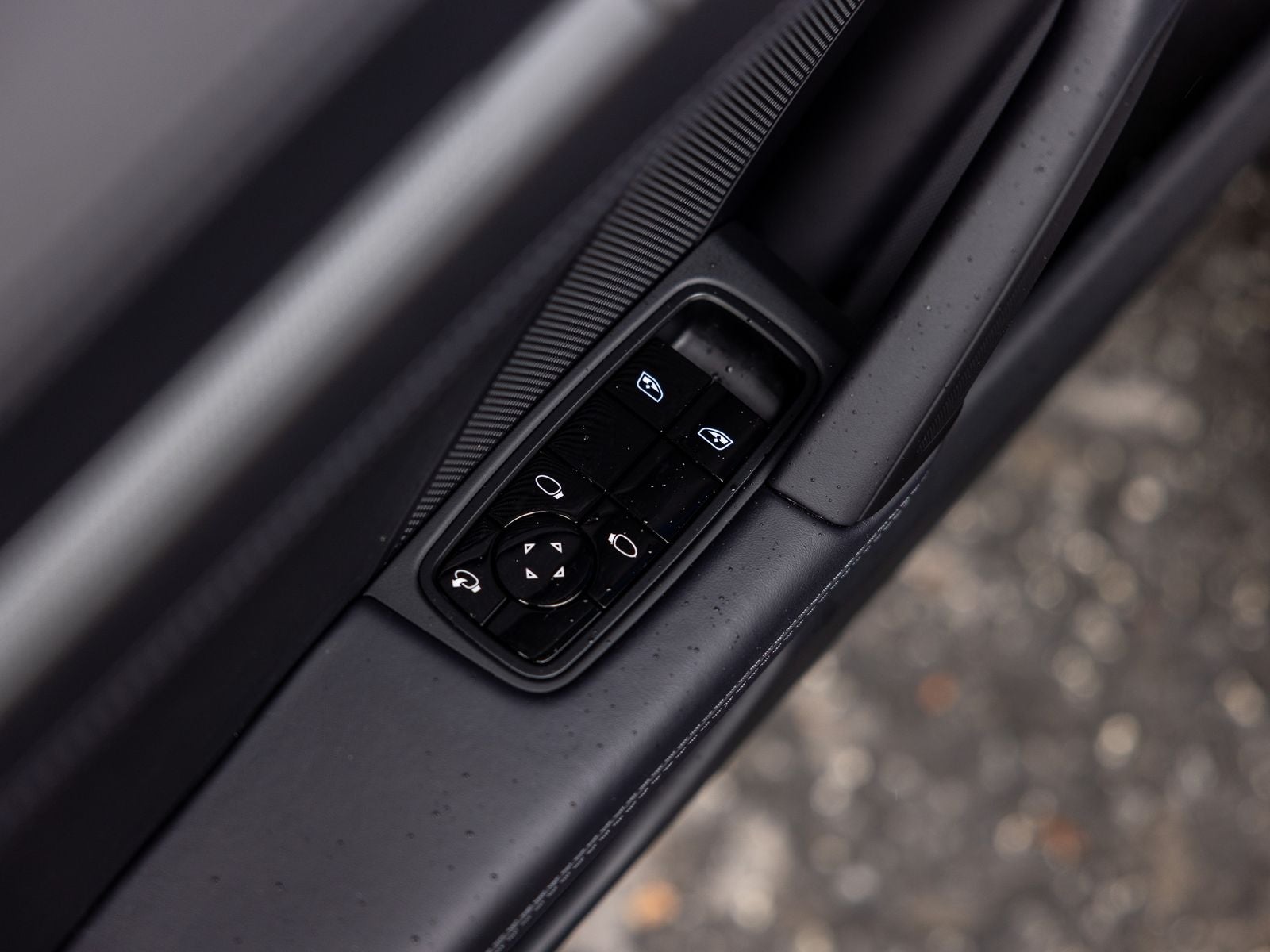 2021 Porsche 911 Carrera S