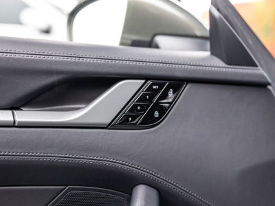 2021 Porsche 911 Carrera S