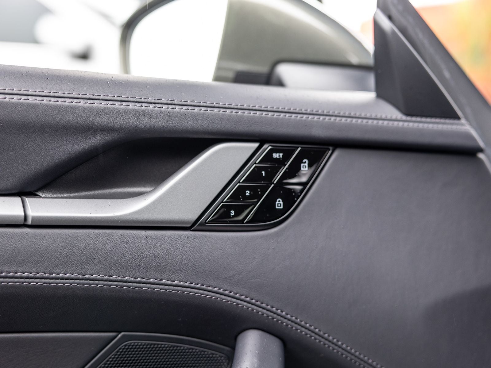 2021 Porsche 911 Carrera S