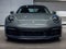 2021 Porsche 911 Carrera S