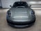 2021 Porsche 911 Carrera S