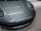 2021 Porsche 911 Carrera S