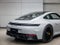 2025 Porsche 911 911 Carrera 4 GTS