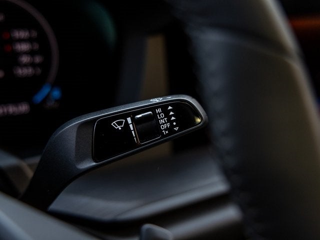 2025 Porsche 911 911 Carrera 4 GTS