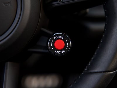 2025 Porsche 911 911 Carrera 4 GTS