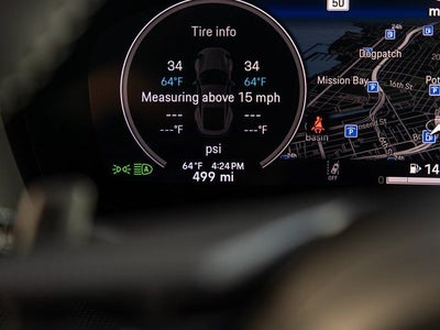 2025 Porsche 911 Carrera GTS