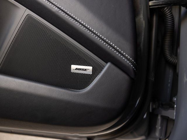 2025 Porsche 911 Carrera GTS