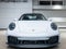 2025 Porsche 911 Carrera GTS