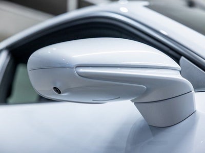 2025 Porsche 911 Carrera GTS