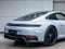 2025 Porsche 911 Carrera GTS