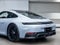 2025 Porsche 911 Carrera GTS