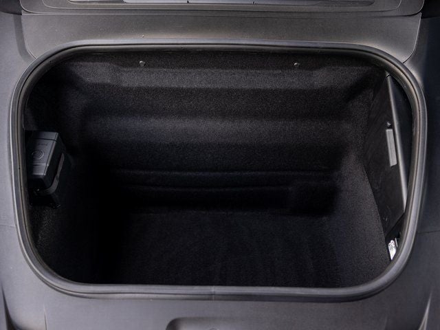 2025 Porsche 911 Carrera GTS