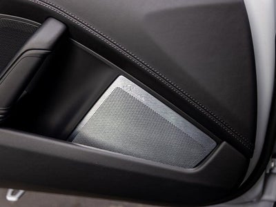 2025 Porsche 911 Carrera GTS