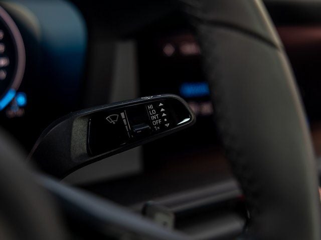 2025 Porsche 911 Carrera GTS