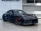 2025 Porsche 911 Carrera 4 GTS