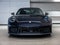2025 Porsche 911 Carrera 4 GTS