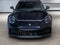 2025 Porsche 911 Carrera 4 GTS