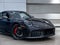 2025 Porsche 911 Carrera 4 GTS