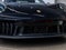 2025 Porsche 911 Carrera 4 GTS